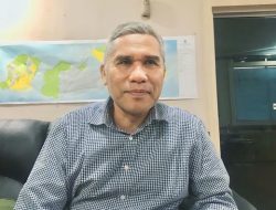 Lombok Timur Catat Rekor Desa Miskin Tertinggi di NTB, Pemerintah Siapkan Strategi Revolusioner