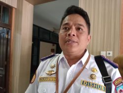 DISHUB BONGKAR DAFTAR JUKIR BANDEL – 50% UANG PARKIR DIMAKAN, POLISI SIAP GREPEK!