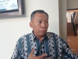 KAKAK KANDUNG JUAL ADIK SD KE LELAKI HIDUNG BELANG, KORBAN LAHIRKAN BAYI PREMATUR – LPA BURU PELAKU!