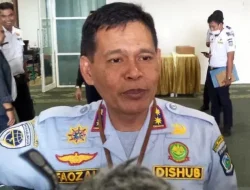 NTB dan Labuan Bajo Bersatu! Penerbangan Langsung Lombok-Komodo Segar Jadi Kenyataan