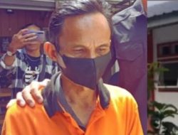 Ketua Ponpes Tersangka Pelecehan Seksual terhadap 9 Santriwati, Ancaman Hukum 15 Tahun Penjara