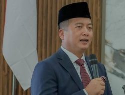 Gubernur NTB Dukung Kolaborasi Internasional Unram untuk Inovasi Pangan dan Teknologi Mode di Senggigi