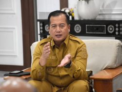 Puluhan Jamaah Haji NTB Tertunda Visa, Pemerintah Pastikan Segera Ditangani