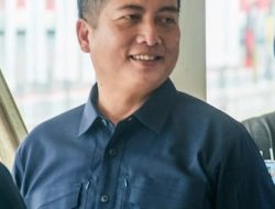 NTB Jadi Sorotan Dunia! Delegasi Internasional Terpesona oleh Kuliner, Budaya, dan Potensi Investasi di Lombok