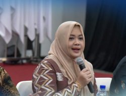 Jalan Port-to-Port NTB Siap Cetak Sejarah Baru: Waktu Tempuh Lembar-Kayangan Dipangkas dari 4 Jam Jadi Hanya 1 Jam!