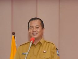 Gubernur NTB Ungkap Strategi Revolusioner Atasi Krisis ASN