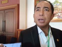 Medali Perak di Arena, Tetapi Terpaksa Jadi TKI, Kisah Pilu Atlet Pencak Silat NTB yang Rela Tinggalkan Karir Demi Keluarga