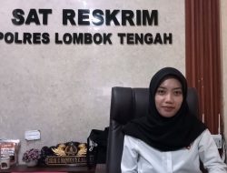 Skandal Ijazah Paket C Anggota DPRD Lombok Tengah