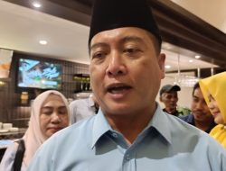 Gubernur NTB Lalu Muhamad Iqbal Dikritik Habis-Habisan oleh Madam Bonita Pariwisata NTB Dinilai Jalan di Tempat Tanpa Gebrakan Nyata!