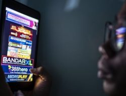 Polisi NTB Galang Kekuatan Pemuda untuk Lawan Narkoba dan Judi Online