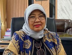 DPRD NTB Tolak Usulan Hak Interpelasi soal DAK 2024, Anggota Fraksi, Ini demi Transparansi