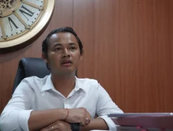 Polresta Mataram Ungkap Inisial Tersangka Korupsi Pengadaan Masker NTB, Kerugian Negara Capai Rp1,58 Miliar