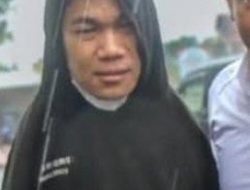 Vonis 10 Tahun Penjara untuk Agus Difabel, Akhir Perjalanan Hukum Pelaku Pelecehan Seksual yang Tak Kenal Rasa Bersalah