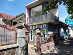 WARGA PONDOK PERASI BERSIAP LAWAN ANCAMAN HUKUM DEMI TANAH TUMPAH DARAH!