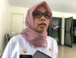 Sarjana NTB Diburu Jepang! 1.000 Lowongan Magang Bergaji Tinggi Siap Disambar – Daftar Sekarang!”