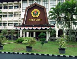Universitas Mataram Raih Predikat Akreditasi Unggul, Buktikan Eksistensi sebagai Kampus Terbaik di Indonesia