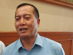 NTB Jadi Tuan Rumah Sekolah Kopi Internasional Pertama Kerjasama Indonesia-Korea Selatan