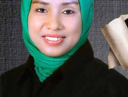 NTB Bangkit! Pendidikan Seksual Jadi Senjata Ampuh Lawan Pernikahan Anak dan Kekerasan Seksual