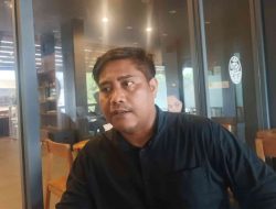 Lombok Siap Hadapi Era Baru, Dukungan Penuh untuk Provinsi Pulau Sumbawa