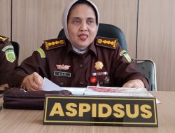 Skandal DAK Pendidikan NTB Terkuak, Fee Proyek 15% Diduga Danai Modal Politik Calon Pejabat di Pilkada 2024!