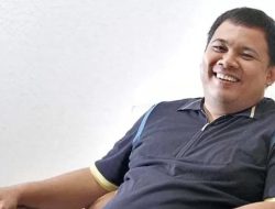 Eksklusif, Pengusaha Sukses Haji Isam Bantah Keterkaitan dengan Kandidat Ketum PPP dan Isu Intervensi Kabinet