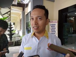 REVITALISASI VENUE PON 2028 TANPA BANGUN BARU, INI STRATEGI HEBOHNYA!