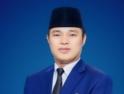 200 Vila Ilegal di Lombok Tengah, Pemda Diminta Bertindak Cepat untuk Selamatkan Perekonomian Daerah