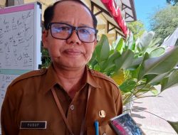 PGRI Kota Mataram, Juknis Penerimaan Murid Baru Harus Segera Dikeluarkan – Sekolah Sudah Siap, Dinas Masih Lamban!
