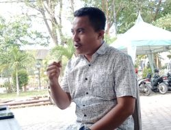 NTB Bergerak Cepat! Kekosongan 14 Jabatan Strategis Segera Diisi untuk Akselerasi Visi NTB Makmur Mendunia