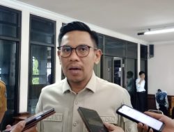 FORNAS VIII di Mataram Ditunda, Persiapan Jadi Lebih Matang dan Spektakuler!