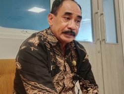 Lombok Tengah Cetak Sejarah! 154 Desa dan Kelurahan Resmi Miliki Koperasi Merah Putih, Siap Raup Rp 3 Miliar per Desa!