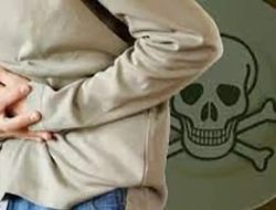 Lima Siswa SD di Lombok Tengah Alami Keracunan Usai Konsumsi Makanan Bergizi Gratis, BPOM Temukan Bakteri E. coli