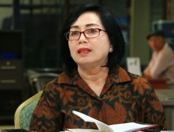 Harga Tiket Pesawat ke Lombok Tembus Rp1,2 Juta, Wisatawan Kabur – Okupansi Hotel Anjlok!