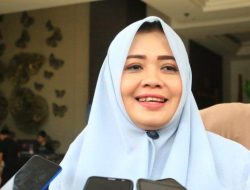 Konektivitas Super Cepat Picu Gelombang Kemakmuran