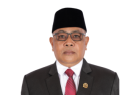 Driver Online NTB Dapatkan Jawaban Langsung dari DPRD Usai Mogok Massal