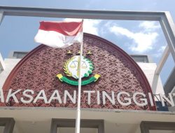 Kejati NTB Ungkap Aliran Dana Mencurigakan dalam Proyek Air Bersih Gili Tramena – Bukti Transfer dan Saksi Ahli Diungkap!