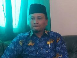 Revolusi Hijau di Lombok Timur, Porang Jadi Emas Baru Petani dengan Dukungan Pabrik Lokal