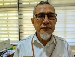 CAKRANEGARA RAUP Rp337 MILIAR DALAM 3 BULAN! KOTA MATARAM BUKTIKAN DIRI SEBAGAI SURGA INVESTASI