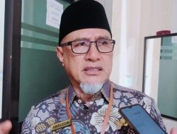 MATARAM CETAK REKOR ! REALISASI INVESTASI MELAMBUNG 830 MILIAR HANYA DALAM 3 BULAN – TARGET 1,6 TRILIUN DIJEBOL LEBIH CEPAT!