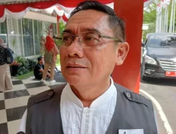 Revolusi Pendidikan NTB! Seleksi Terbuka Kepala Sekolah Tanpa Syarat Guru Penggerak