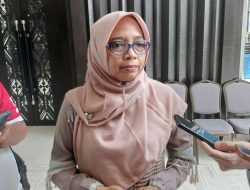 NTB Geser Pengiriman PMI ke Sektor Industri Dari Perkebunan ke Pabrik, Misi Tingkatkan Kesejahteraan Pekerja