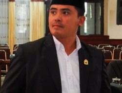 Proses Seleksi Komisioner KI dan KPID NTB Masih Menunggu Pembentukan Tim Pansel