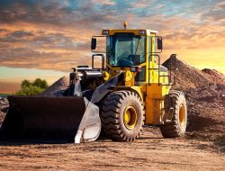 Efendy, Kontraktor Nakal Penjual Alat Berat Negara, Akhirnya Tertangkap di Persembunyian NTT