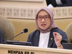 Guru Paruh Waktu dan Mega Proyek 200 Sekolah Rakyat, Langkah Nyata Pemerintah Hancurkan Kemiskinan dengan Pendidikan!
