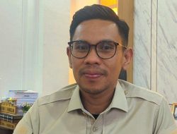 Pergantian Ketua DPD Gerindra NTB, Kader Siap Tunduk pada Komando Pusat, Tanpa Dinamika Internal!”