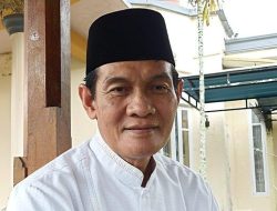 Lombok Tengah Bergerak! Wakil Bupati Soroti Ancaman Game Online pada Pelajar – Langkah Nyata Digencarkan”