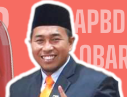 Lombok Barat Darurat Jabatan Kosong! DPRD Desak Bupati Segera Bertindak untuk Efisiensi Pelayanan Publik