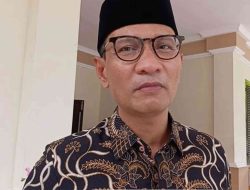 Ruang Publik di Mataram Jadi Sorotan, RTH Pagutan Bakal Disulap Jadi Destinasi Favorit Keluarga