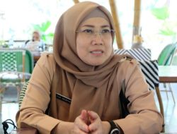 NTB Pacu Perlindungan Maksimal bagi Seluruh Pekerja, 13.000 Buruh Tani dan Pekerja Miskin Sudah Dijamin, Kini Targetkan 60% Universal Coverage!