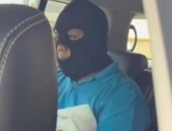 Oknum Dosen UIN Mataram Ditetapkan sebagai Tersangka Pelecehan Seksual, 7 Korban Berani Buka Suara